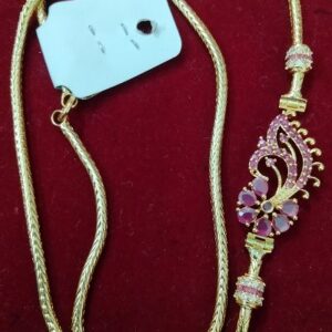 Mogappu Chain-22940