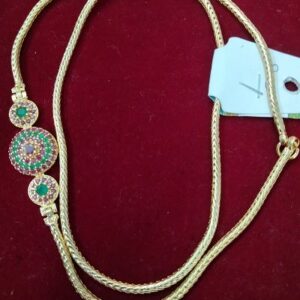 Mogappu Chain-22946