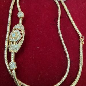 Mogappu Chain-22948