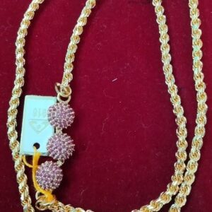 Mogappu Chain-22950