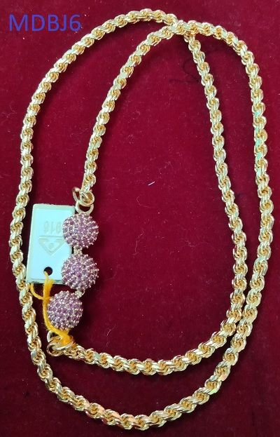 Mogappu Chain-22950