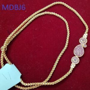 Mogappu Chain-22952