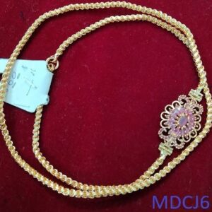 Mogappu Chain-23054