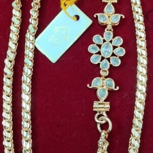 Mogappu Chain-23056