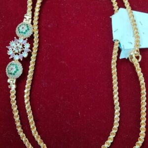 Mogappu Chain-23058