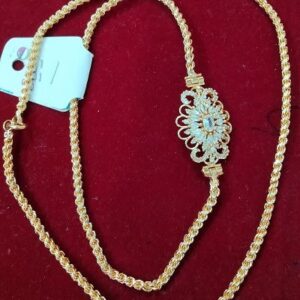 Mogappu Chain-23062