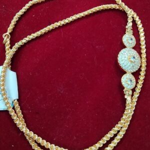 Mogappu Chain-23064