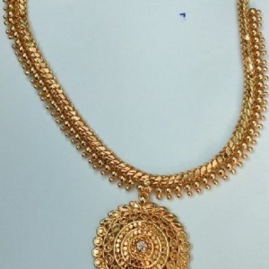 Necklace-61026