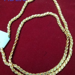 chain 30 Inches-22314