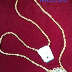 Mogappu Chain-61928