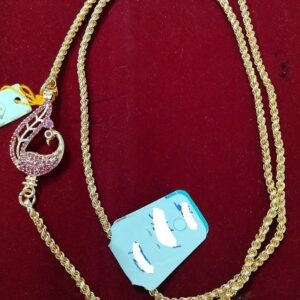 Mogappu Chain-23070