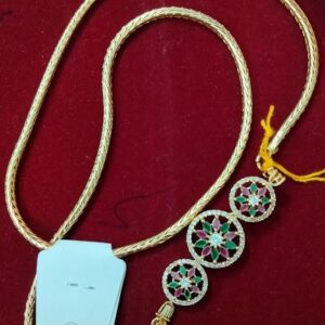 Mogappu Chain-23074