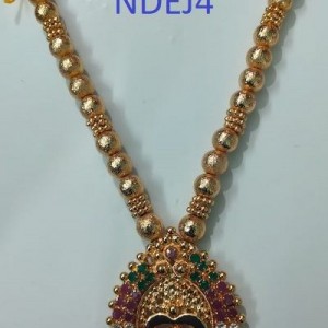 Necklace-21902