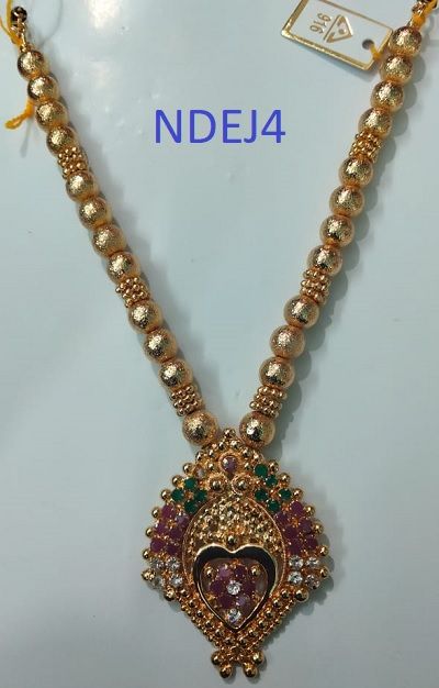 Necklace-21902