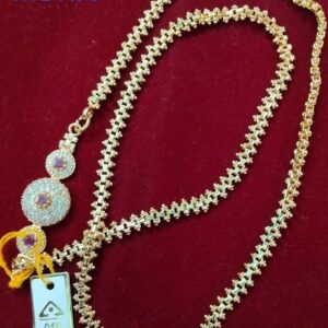 Mogappu Chain-23076