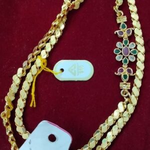 Mogappu Chain-23078