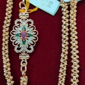 Mogappu Chain-23080