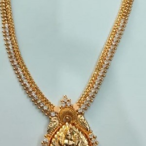 Necklace-61032