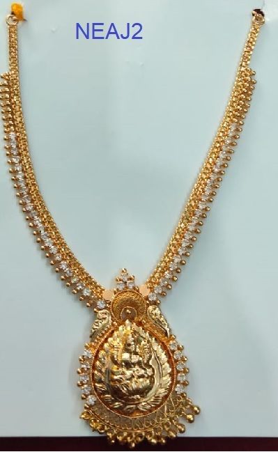 Necklace-61032