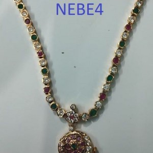 Necklace-21904