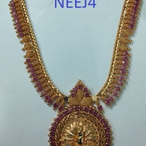 Necklace-21912