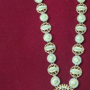 Necklace-21914