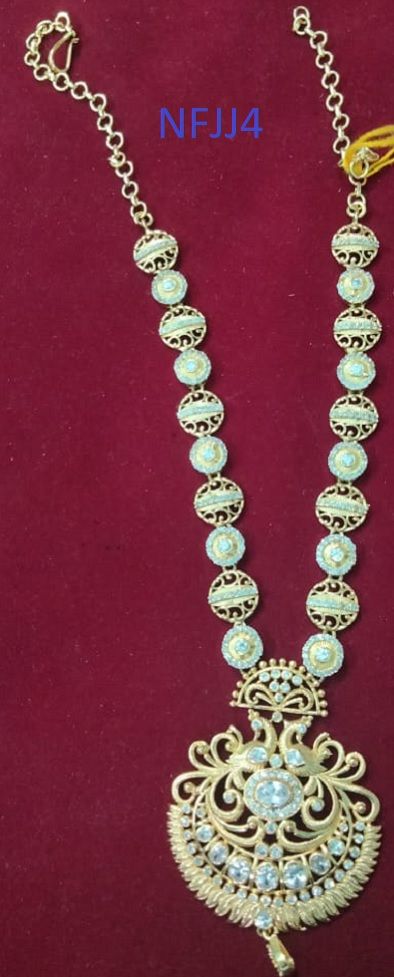 Necklace-21914