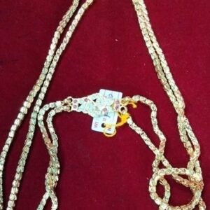 Iympon Mogappu Chain-61932