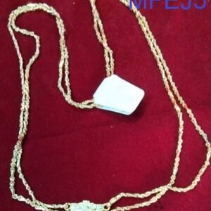 Iympon Mogappu Chain-61934