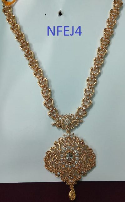 Necklace-21918