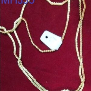 Iympon Mogappu Chain-61938