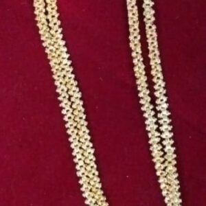 Iympon Mogappu Chain-61940