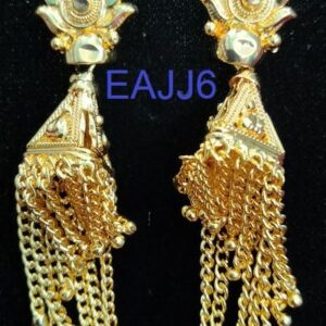 Earing-62466