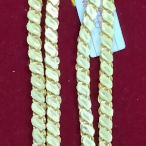 Iympon Mogappu Chain-23588