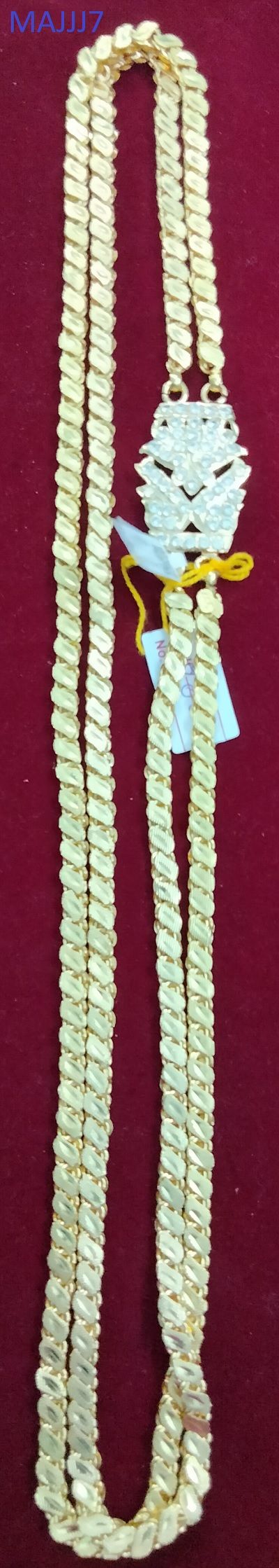 Iympon Mogappu Chain-23588