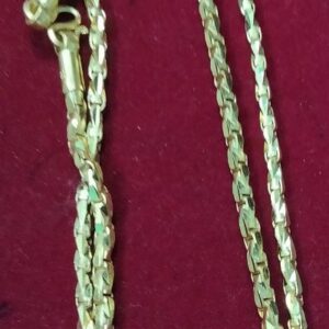 Iympon Chain-23688