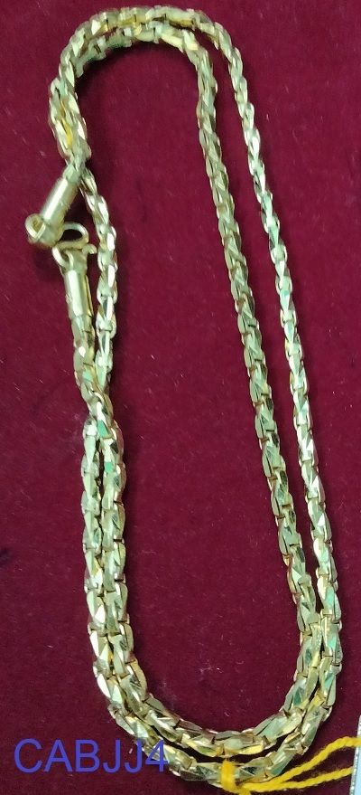 Iympon Chain-23688