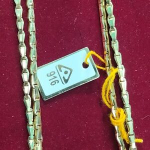 Iympon Chain-23690