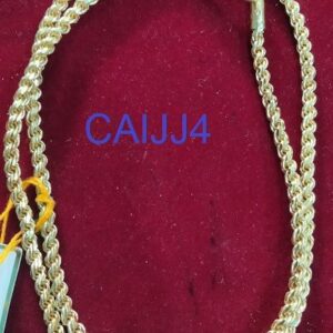 Iympon Chain-23702