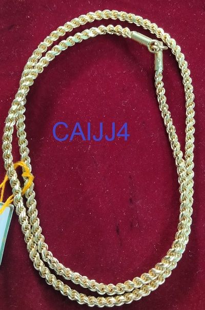 Iympon Chain-23702