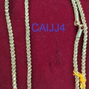 Iympon Chain-23704