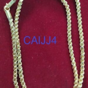 Iympon Chain-23706