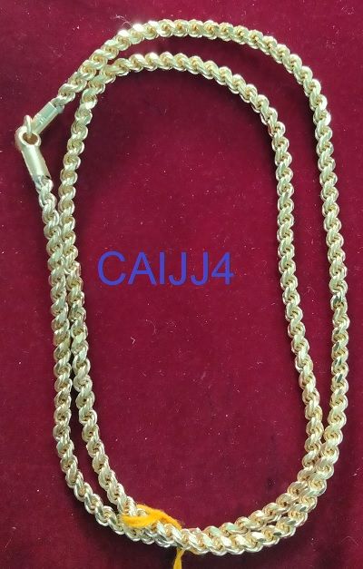 Iympon Chain-23706