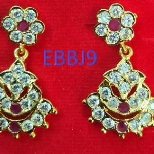 Iympon Earing-23566