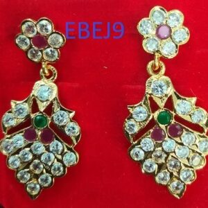 Iympon Earing-23570