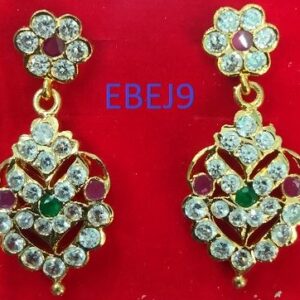 Iympon Earing-23572