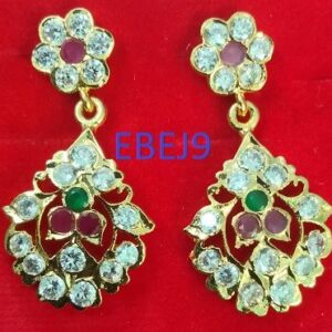 Iympon Earing-23574