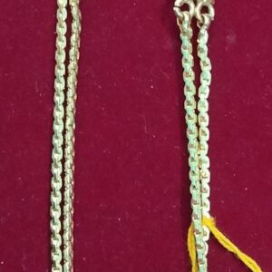 Iympon Mogappu Chain-23576