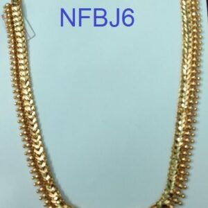 Necklace Earing-62328