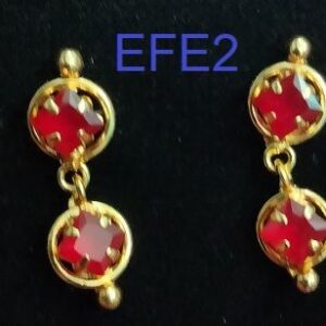 Earing-23712